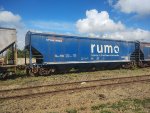 RUMO HTT-351849-3